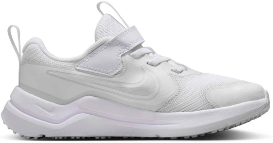 NIKE Younger Kids' Shoes Cosmic Runner på