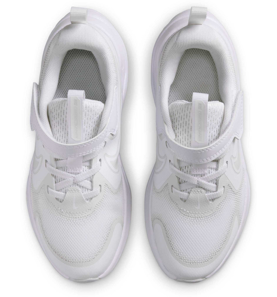 NIKE Younger Kids' Shoes Cosmic Runner på