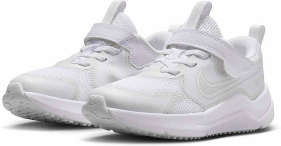 NIKE Younger Kids' Shoes Cosmic Runner på