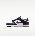 NIKE Younger Kids' Shoes Dunk Low på