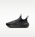 NIKE Younger Kids' Shoes Flex Runner 4 på