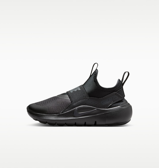 NIKE Younger Kids' Shoes Flex Runner 4 på