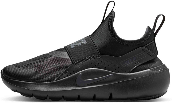 NIKE Younger Kids' Shoes Flex Runner 4 på
