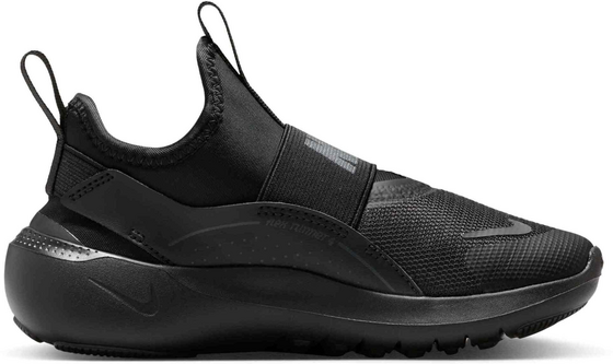 NIKE Younger Kids' Shoes Flex Runner 4 på