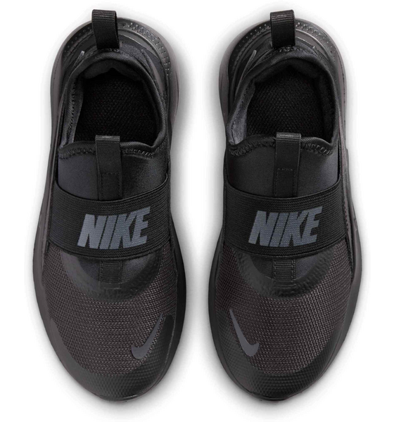 NIKE Younger Kids' Shoes Flex Runner 4 på