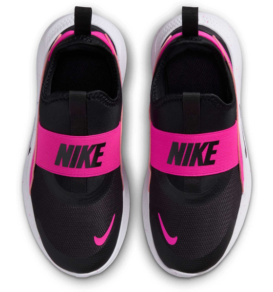 NIKE Younger Kids' Shoes Flex Runner 4 på