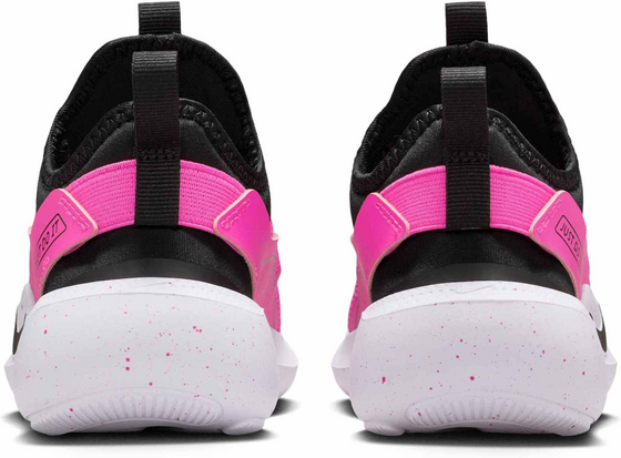 NIKE Younger Kids' Shoes Flex Runner 4 på