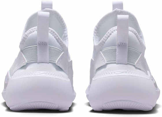 NIKE Younger Kids' Shoes Flex Runner 4 på