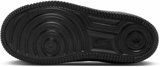NIKE Younger Kids' Shoes Force 1 Low på
