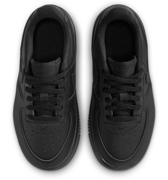 NIKE Younger Kids' Shoes Force 1 Low på