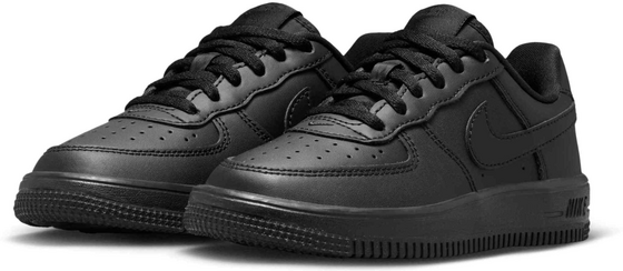 NIKE Younger Kids' Shoes Force 1 Low på