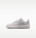 NIKE Younger Kids' Shoes Force 1 Low på
