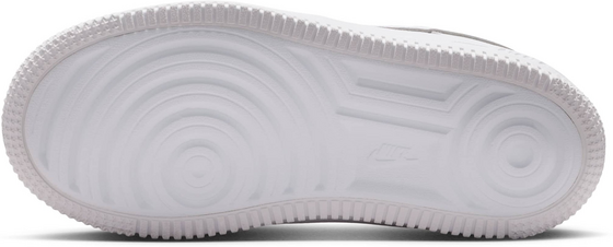 NIKE Younger Kids' Shoes Force 1 Low på