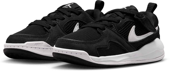 JORDAN Younger Kids' Shoes Jordan Cmft Era på