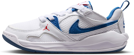 JORDAN Younger Kids' Shoes Jordan Cmft Era på