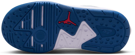 JORDAN Younger Kids' Shoes Jordan Cmft Era på