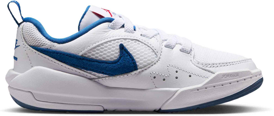 JORDAN Younger Kids' Shoes Jordan Cmft Era på