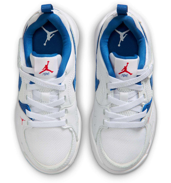 JORDAN Younger Kids' Shoes Jordan Cmft Era på