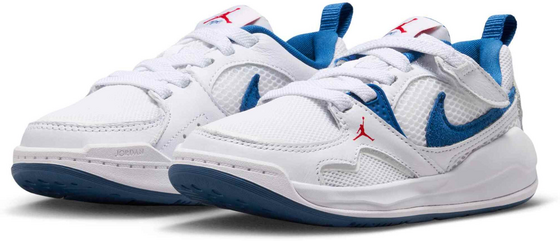 JORDAN Younger Kids' Shoes Jordan Cmft Era på