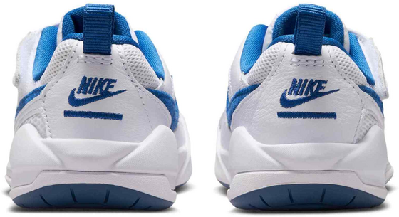 JORDAN Younger Kids' Shoes Jordan Cmft Era på
