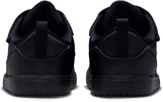 JORDAN Younger Kids' Shoes Jordan Court Connect Low på