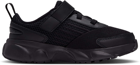 JORDAN Younger Kids' Shoes Jordan Trunner Flow på