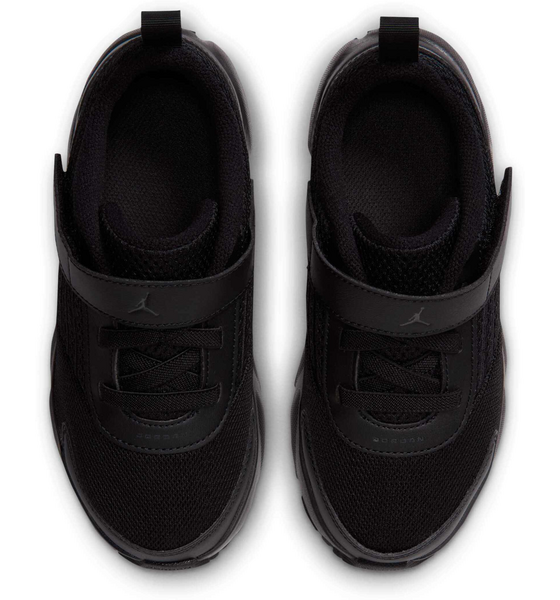 JORDAN Younger Kids' Shoes Jordan Trunner Flow på