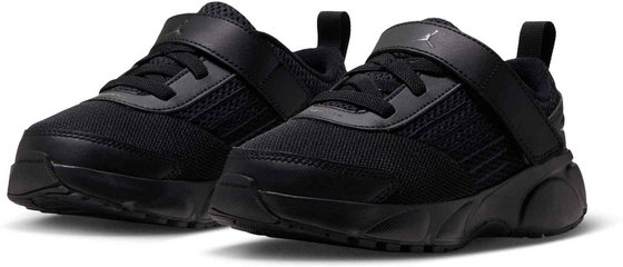 JORDAN Younger Kids' Shoes Jordan Trunner Flow på