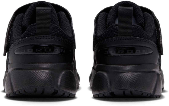 JORDAN Younger Kids' Shoes Jordan Trunner Flow på