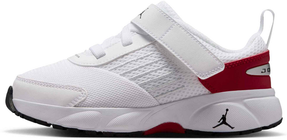 JORDAN Younger Kids' Shoes Jordan Trunner Flow på