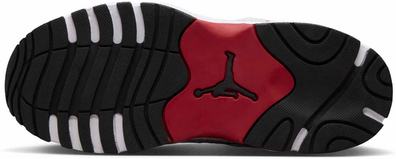 JORDAN Younger Kids' Shoes Jordan Trunner Flow på
