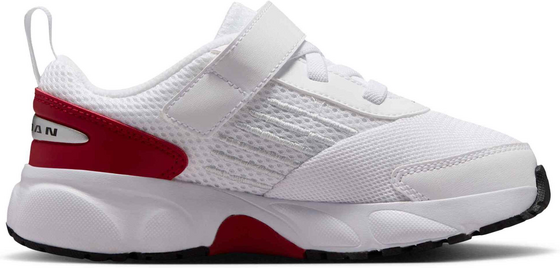 JORDAN Younger Kids' Shoes Jordan Trunner Flow på