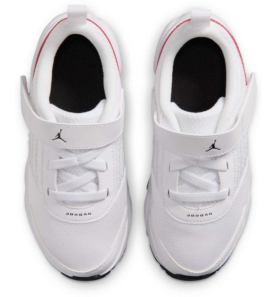 JORDAN Younger Kids' Shoes Jordan Trunner Flow på