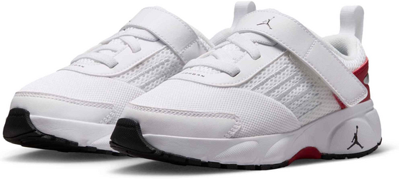 JORDAN Younger Kids' Shoes Jordan Trunner Flow på