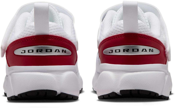 JORDAN Younger Kids' Shoes Jordan Trunner Flow på