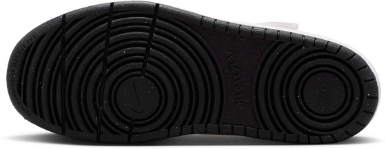 NIKE Younger Kids' Shoes Nikecourt Borough Low på