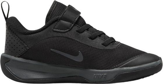 NIKE J Omni Little Ps på