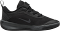 NIKE J Omni Little Ps på