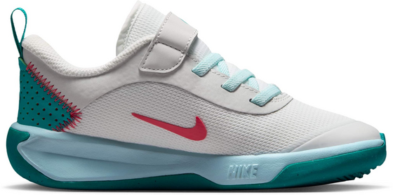 NIKE Younger Kids' Shoes Omni Multi-court på