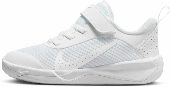 NIKE Younger Kids' Shoes Omni Multi-court på