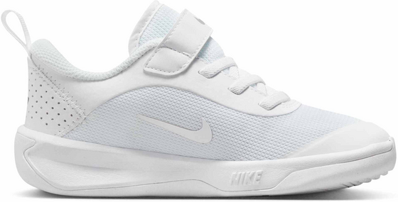 NIKE Younger Kids' Shoes Omni Multi-court på
