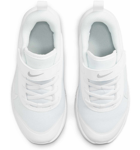 NIKE Younger Kids' Shoes Omni Multi-court på