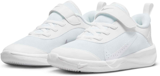NIKE Younger Kids' Shoes Omni Multi-court på