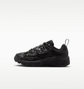 NIKE Younger Kids' Shoes P-6000 på