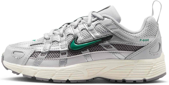 NIKE Younger Kids' Shoes P-6000 på