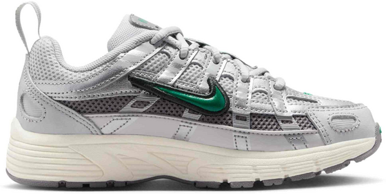 NIKE Younger Kids' Shoes P-6000 på