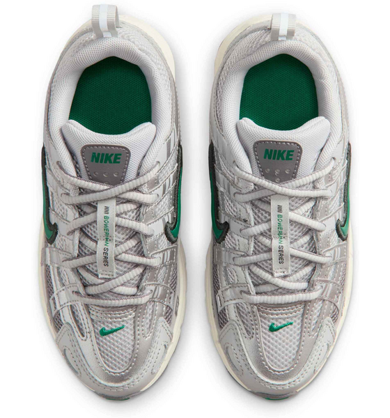 NIKE Younger Kids' Shoes P-6000 på