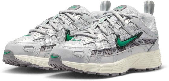 NIKE Younger Kids' Shoes P-6000 på
