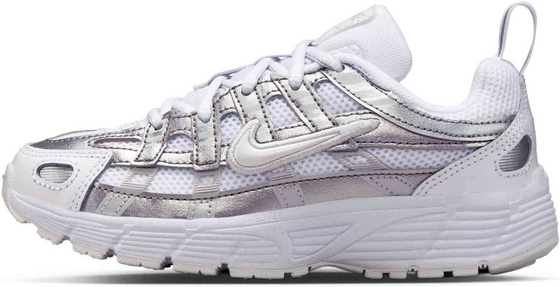 NIKE Younger Kids' Shoes P-6000 på