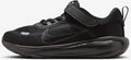 NIKE Younger Kids' Shoes Stellar Ride på